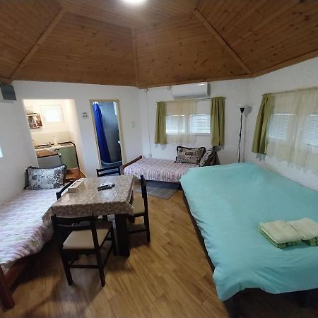 Petkovic Apartmani 1 Tivat Ngoại thất bức ảnh