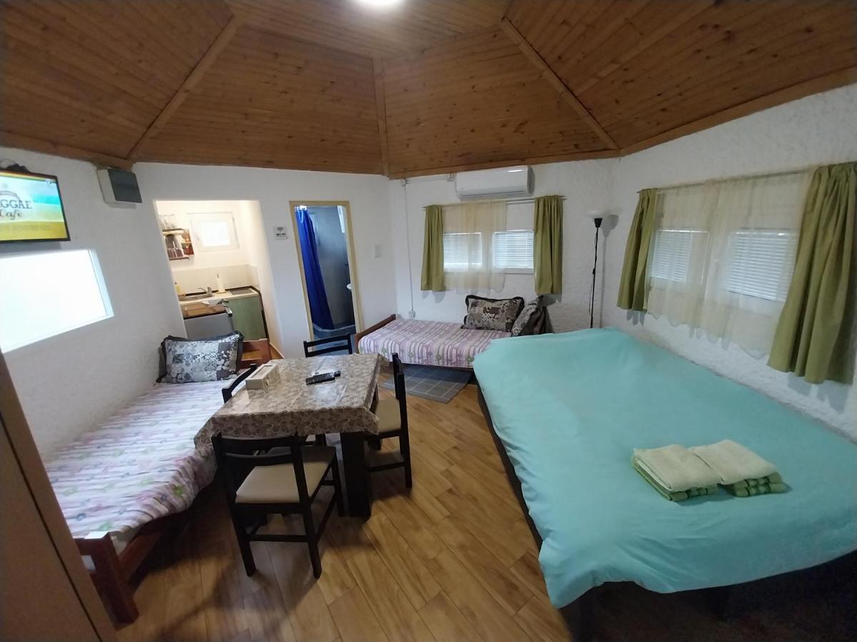 Petkovic Apartmani 1 Tivat Ngoại thất bức ảnh